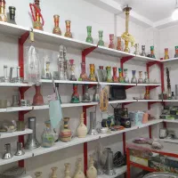 واگذاری مغازه قلیون فروشی باجواز کسب دوهزار ملت۴۰|فروشگاه و مغازه|بندرعباس, |دیوار
