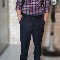 لباس فورم مدرسه