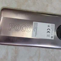 پوکو X3|موبایل|خرمآباد, |دیوار