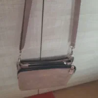 کیف ومانتو|لباس|سبزوار, توحیدشهر|دیوار