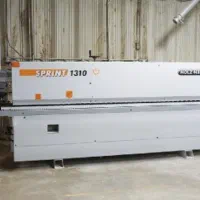 لبه چسبان پی وی سی فول هولزهر pvc