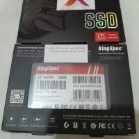 رم ۴گیگ ۲گیگ هارد SSD سی پی یو Q9400 باندل مادربرد|قطعات و لوازم جانبی رایانه|تهران, سلیمانی|دیوار