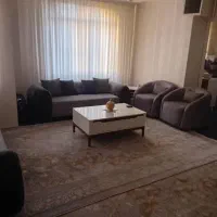 فروش آپارتمان ۷۲ متری ۱ خوابه طبقه ۳ در علایین|فروش آپارتمان|ری, علایین|دیوار