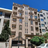 119متر-3خواب-10ساله-بهاران-ویو-ابدی-تهران