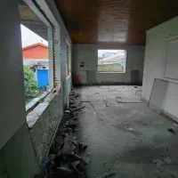 ویلایی خ شهدا ۳۳۰ متر سنددار