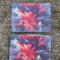 وسایل جانبی دسته ps4|کنسول، بازی ویدئویی و آنلاین|تاکستان, |دیوار