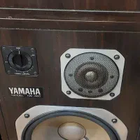باند yamaha|سیستم صوتی خانگی|تهران, طرشت|دیوار