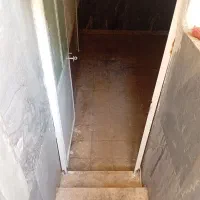 اجاره مناسب انبار|اجارهٔ مغازه و غرفه|قم, بکایی|دیوار