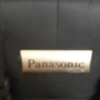 کیف دوربین وپایه دوربین|دوربین عکاسی و فیلمبرداری|ری, منصوریه منگل|دیوار