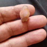 مهره عقیق