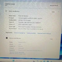 Lenovo idea pad slim3|رایانه همراه|اندیشه, اندیشه فاز ۱|دیوار