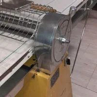 خمیر پهن کن قنادی ، خمیرپهن کن شیرینی پزی|فروشگاه و مغازه|تهران, مسعودیه|دیوار