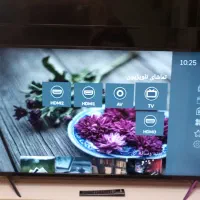 BEST 50|تلویزیون و پروژکتور|تبریز, |دیوار