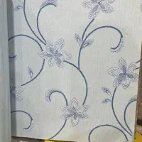 فروش کاغذ دیواری به قیمت عمده|مصالح و تجهیزات ساختمان|ارومیه, |دیوار