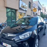 جک s5 مدل آخر اسفند ۹۷ رنگ مشکی مدل ۲۰۱۸