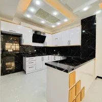 ایـن-خـونـه-یـه-چـیـز-دیـگـه-سـت-از-دسـت-نـده