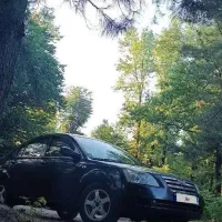 ام وی ام 530 مدل 90