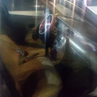 83سمند|خودرو سواری و وانت|نیشابور, شهید بهشتی|دیوار