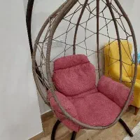 تاب ریلکسی|مبلمان خانگی و میز عسلی|بندر ماهشهر, |دیوار