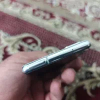 s 20 fe 5g|موبایل|ایلام, |دیوار