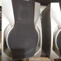 باند سونی|سیستم صوتی خانگی|مسجد سلیمان, |دیوار