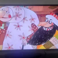 تلویزیون ال ای دی الجی ۴۲اینچ