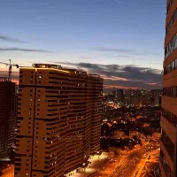 آرمان-تندگویان-شهرداری-فاز-2خرازی-داری-تماس-بگیر