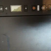 پرینتر چندکاره جوهرافشان کانن مدل PIXMA G2411|پرینتر، اسکنر، کپی، فکس|تهران, مسعودیه|دیوار