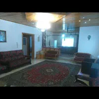 ویلااجاره ای شبانه درلاویج|اجارهٔ کوتاهمدت ویلا و باغ|چمستان, |دیوار