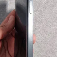 15pro max|موبایل|اصفهان, سروستان|دیوار