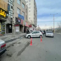 ۸متر براصلی طالقانی*همکف سرمایه گذاری امن و سودده|فروش مغازه و غرفه|اندیشه, اندیشه فاز ۱|دیوار