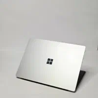 مایکروسافت سرفیس لپ تاپ 3  Surface laptop 3|رایانه همراه|تهران, میدان ولیعصر|دیوار