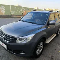 هایما اس۷ s7 2000