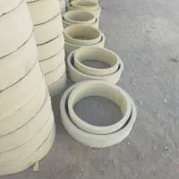 نای و( زویی دستگاه) حفاری چاه کن|مصالح و تجهیزات ساختمان|رفسنجان, |دیوار