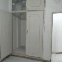 80مترمستقل ولی امر|اجارهٔ آپارتمان|سبزوار, غرب نیروگاه|دیوار