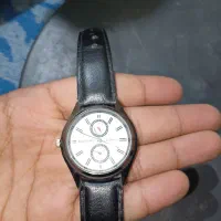 ،ساعت مچی اصلی با قیمت خوب