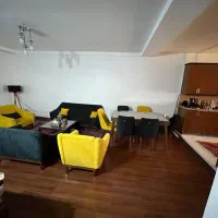 ۹۵ متر سند تک برگ شهرک ناز|فروش آپارتمان|فردیس, شهرک ناز|دیوار