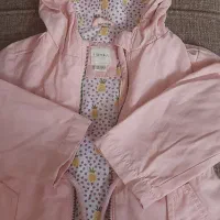 کاپشن دخترانه خارجی