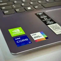 لپتاپ گرافیک دار core i7 لنوو / اقساط بلند مدت|رایانه همراه|تبریز, |دیوار