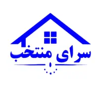 مغازه ۲۰۰متری در قلب بازار هشتگرد، موقعیت استثنایی