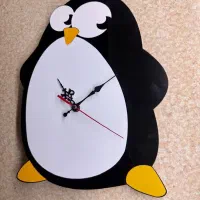 سرویس خواب نوزاد و کودک بسیار تمیز فروش فوری|تخت و سرویس خواب|تهران, ایران|دیوار