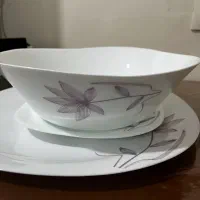 سرویس آکروپال