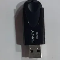 قبلش 128 گیگ
