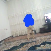 پرده و چوب پرده