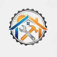 بازسازی نوسازی مقاوم سازی پیمانکاری ساختمان