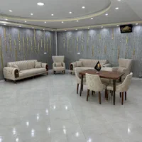 مبل ست تیتان|مبلمان خانگی و میز عسلی|ایلام, |دیوار