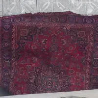 فرش دستبافت