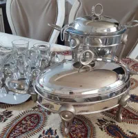 سوفله خوری