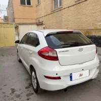 ام وی ام ۳۱۵مدل ۹۲