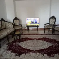 فروش فوری مبل استیل